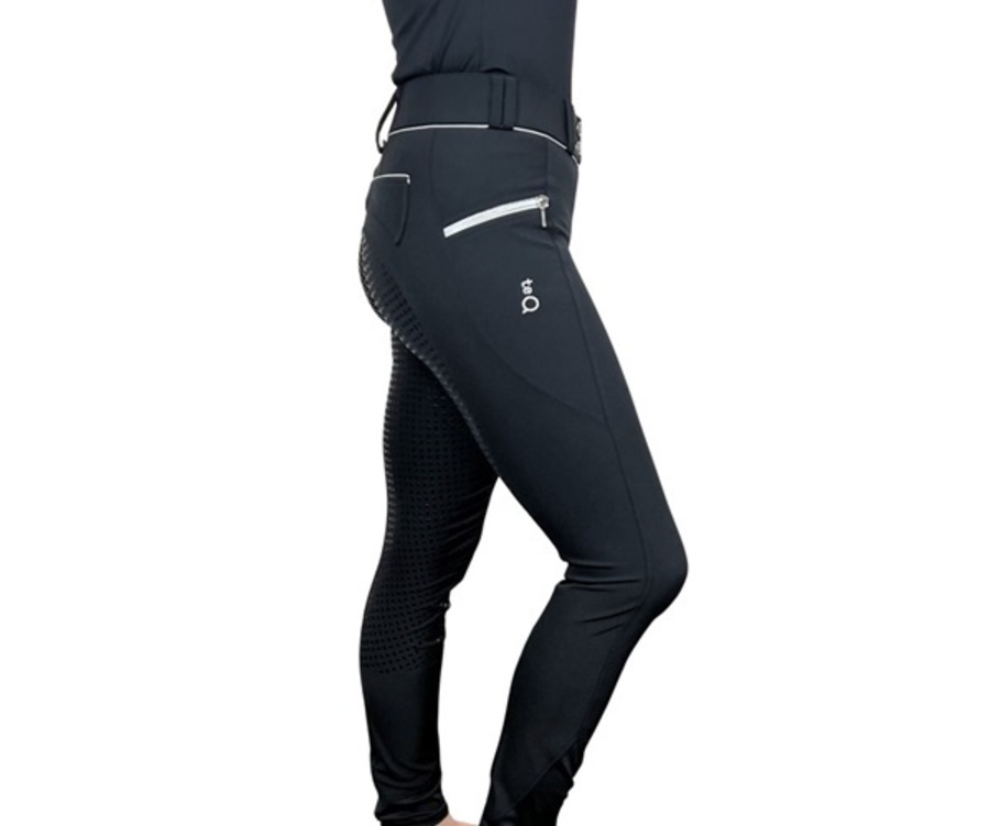 TeQ Dani Breeches image 1